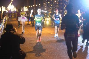 BIB: 1443, 41788
                            <button type="button" onclick="openModal(18280478)" class="btn btn-primary btn-sm float-right btn-popup" data-toggle="modal" data-target=".modal-high-quality">
                        <i class="fas fa-shopping-cart"></i> Add to Cart
                    </button>
                                            <button type="button" onclick="isThisMe(18280478, true)" class="btn btn-success btn-sm float-right btn-popup btn-isme hidden" data-toggle="tooltip" data-placement="bottom" title="นี่คือรูปของคุณใช่ไหม คลิกที่นี่เพื่อเอาเข้าอัลบั้ม">
                        <i class="fas fa-plus"></i> Add to album
                    </button>
                    <button type="button" onclick="isThisMe(18280478, false)" class="btn btn-warning btn-sm float-right btn-popup btn-isnotme hidden">
                        <i class="fas fa-ban"></i> Remove from album
                    </button>